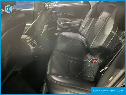 HYUNDAI ASLAN G330 PREMIUM