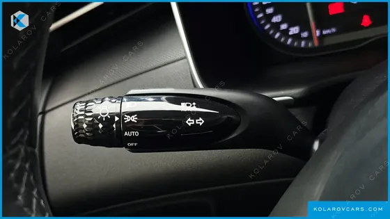 HYUNDAI TUCSON GASOLINE 1.6 TURBO 2WD