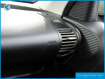 HYUNDAI CASPER VAN