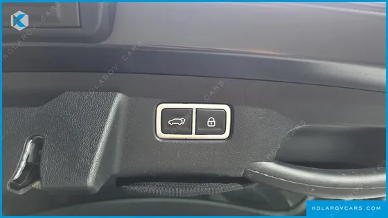 KIA SORENTO DIESEL 2.2 2WD