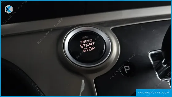 KIA RAY LUXURY