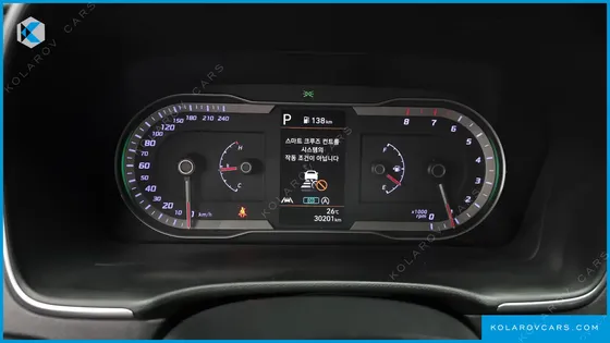 HYUNDAI TUCSON GASOLINE 1.6 TURBO 2WD
