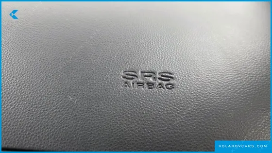 HYUNDAI STAREX WAGON 12-SEATER