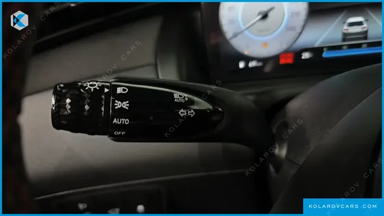 HYUNDAI TUCSON GASOLINE 1.6 TURBO 4WD