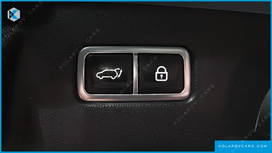 KIA SORENTO DIESEL 2.2 4WD