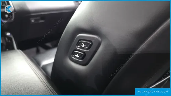 KIA SORENTO DIESEL 2.2 4WD
