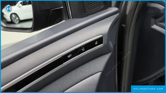 HYUNDAI TUCSON GASOLINE 1.6 TURBO 2WD