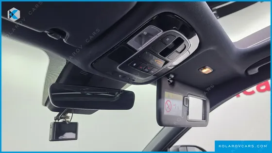 HYUNDAI TUCSON GASOLINE 1.6 TURBO 2WD