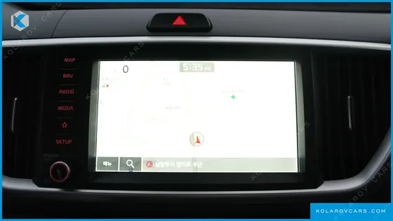 KIA RAY BEST SELECTION