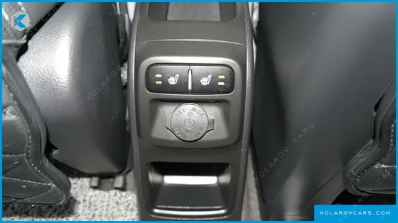 KIA RAY BEST SELECTION