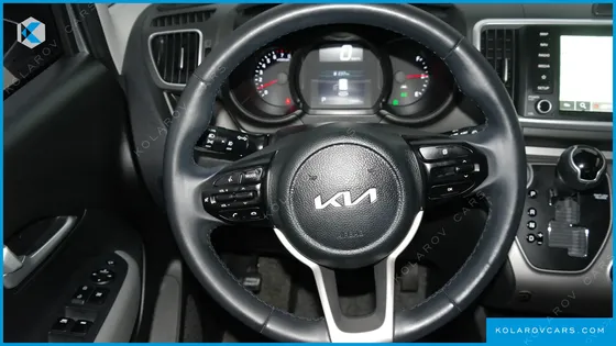 KIA RAY BEST SELECTION