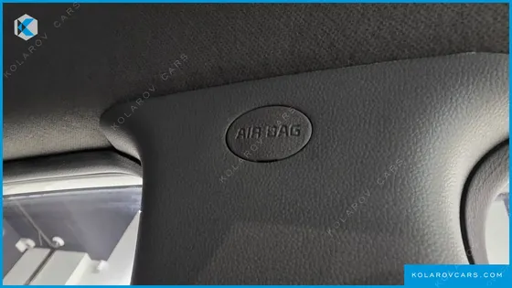 KIA K3 DIESEL PRESTIGE