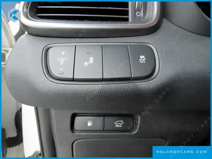 KIA SORENTO DIESEL 2.2 4WD