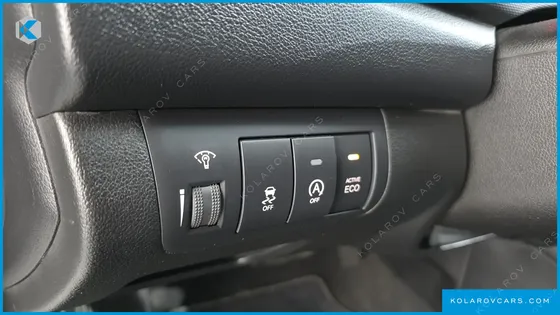 KIA FORTE 1.6 GDI DELUXE
