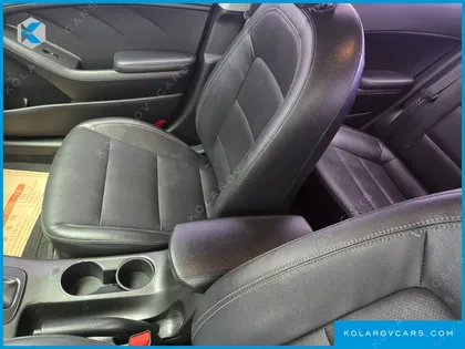 KIA K3 LUXURY