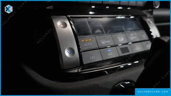 HYUNDAI CASPER TURBO MODERN