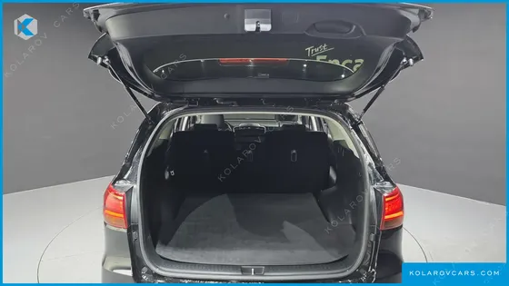 KIA SORENTO DIESEL 2.0 4WD