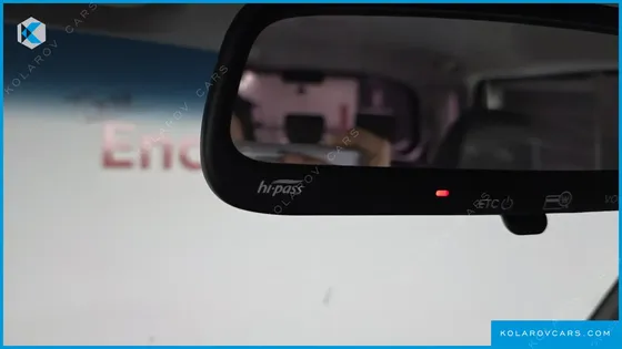 KIA RAY LUXURY