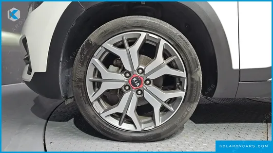 KIA SELTOS DIESEL 1.6 2WD