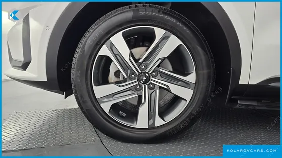 KIA SORENTO HEV 1.6 2WD