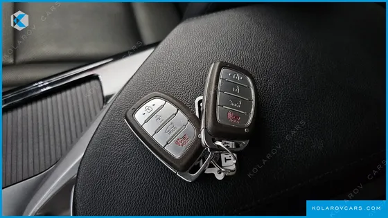 HYUNDAI I40 1.7 VGT