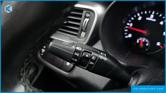 KIA SORENTO DIESEL 2.2 2WD