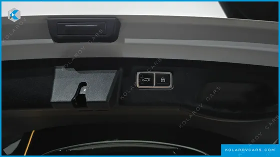 KIA SORENTO DIESEL 2.2 2WD