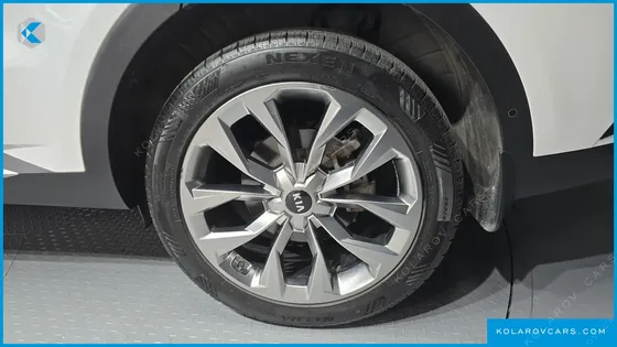 KIA SORENTO DIESEL 2.2 2WD