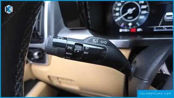 KIA SORENTO DIESEL 2.2 2WD