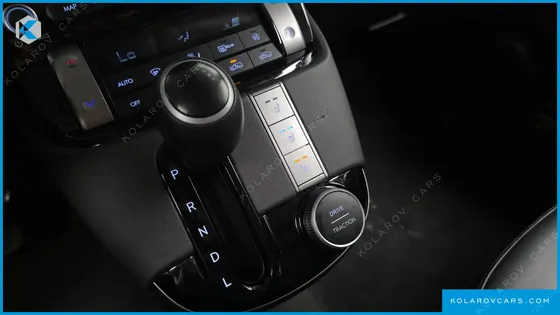 HYUNDAI CASPER INSPIRATION