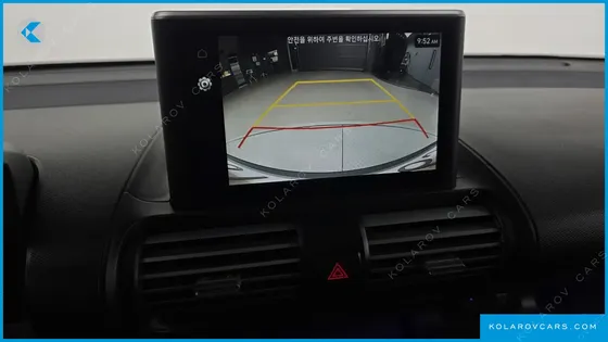 HYUNDAI CASPER INSPIRATION
