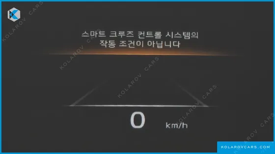 KIA K9 3.8 GDI AWD