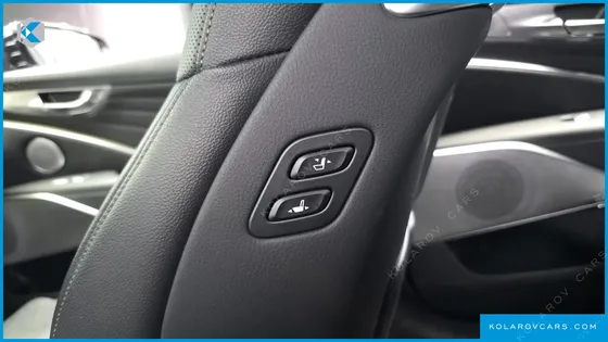 KIA K9 3.8 GDI AWD