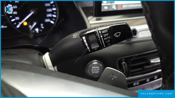 KIA K9 3.8 GDI AWD
