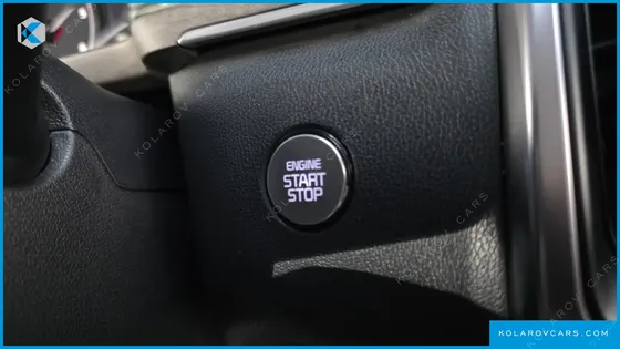 KIA SORENTO DIESEL 2.2 4WD