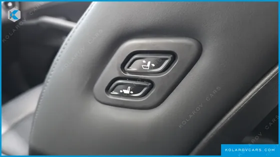 KIA SORENTO DIESEL 2.2 4WD