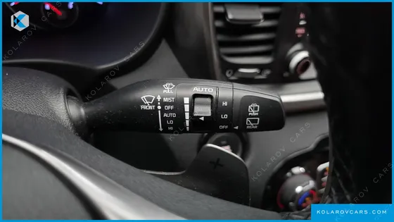 KIA SORENTO DIESEL 2.2 2WD