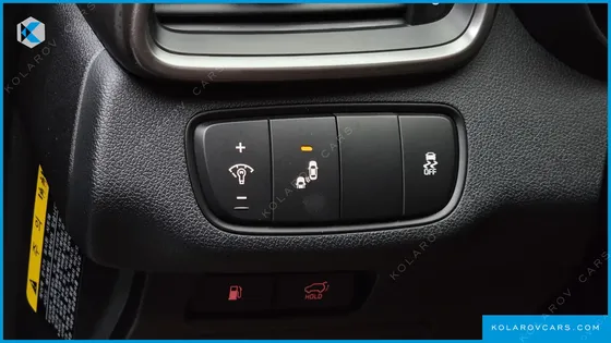 KIA SORENTO DIESEL 2.2 2WD
