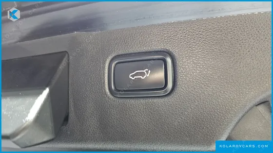 KIA SORENTO DIESEL 2.2 4WD