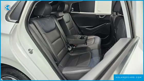 HYUNDAI IONIQ N