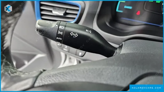 HYUNDAI IONIQ N