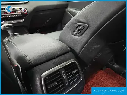KIA SORENTO DIESEL 2.2 2WD