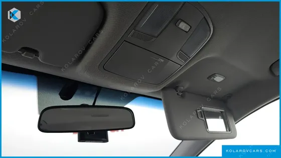 HYUNDAI IONIQ I