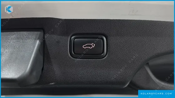 KIA SORENTO DIESEL 2.2 2WD