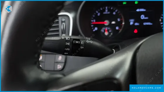 KIA SORENTO DIESEL 2.2 2WD