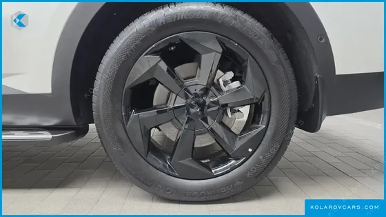 KIA SORENTO HEV 1.6 2WD