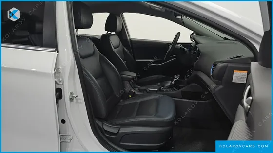 HYUNDAI IONIQ N
