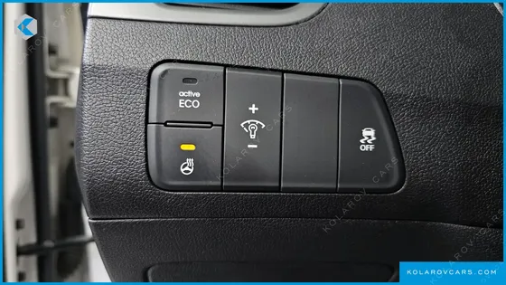 HYUNDAI ELANTRA (AVANTE) 1.6 GDI SMART