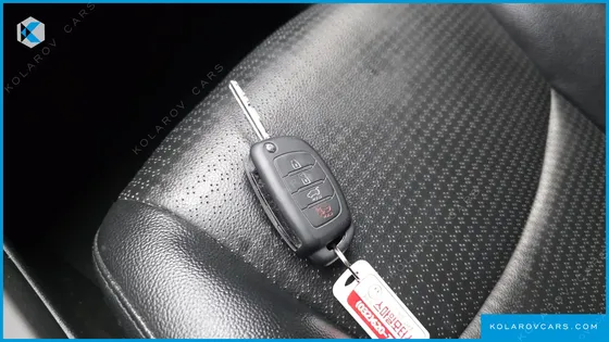 HYUNDAI ELANTRA (AVANTE) 1.6 GDI SMART