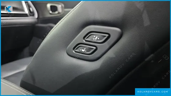 KIA SORENTO DIESEL 2.2 4WD